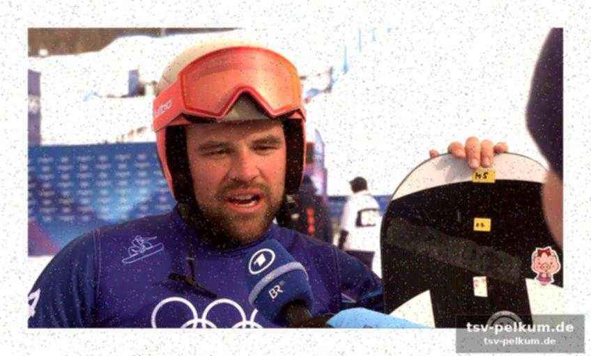 Hämmerle holt gold für österreich