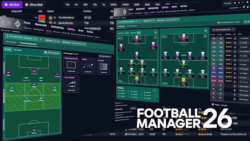 So holt ihr mit gladbach im fm26 sofort den turbo raus