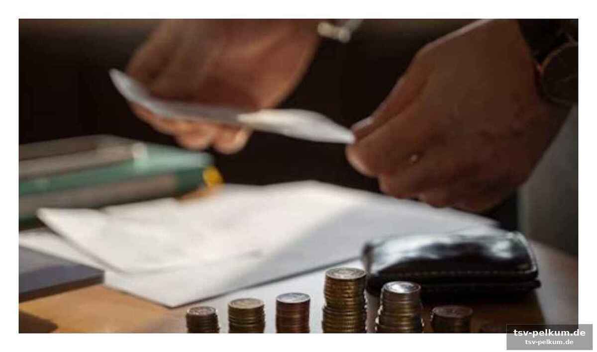 Renta ciudadana: der hunger bekämpfen