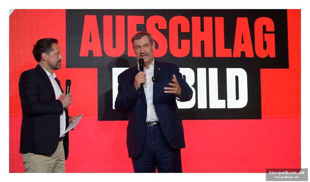 Der gegner heißt nicht berlin, sondern zeit