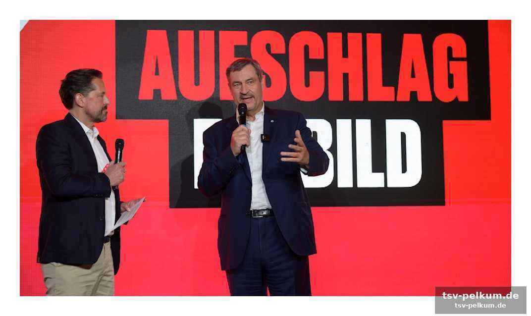Was die zahlen wirklich sagen