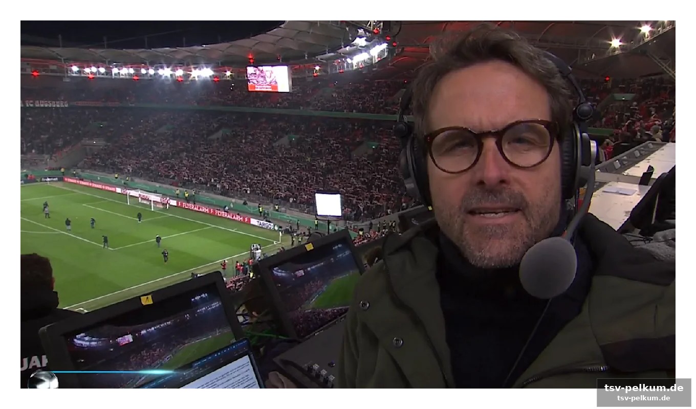 Frauen, relegation, wm – alles besetzt