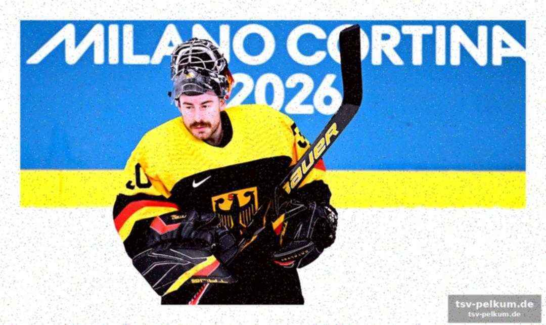 Grubauer als matchwinner
