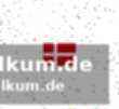 Emotionale verbindung zu tiffels