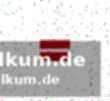 Verbesserungspotenzial im deutschen spiel