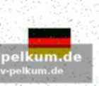 Spielinfo