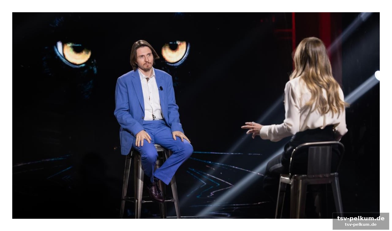 Die last der vorverurteilung: sollecito packt aus