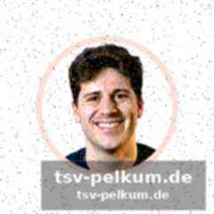 Verträge ticken, uhren ticken schneller