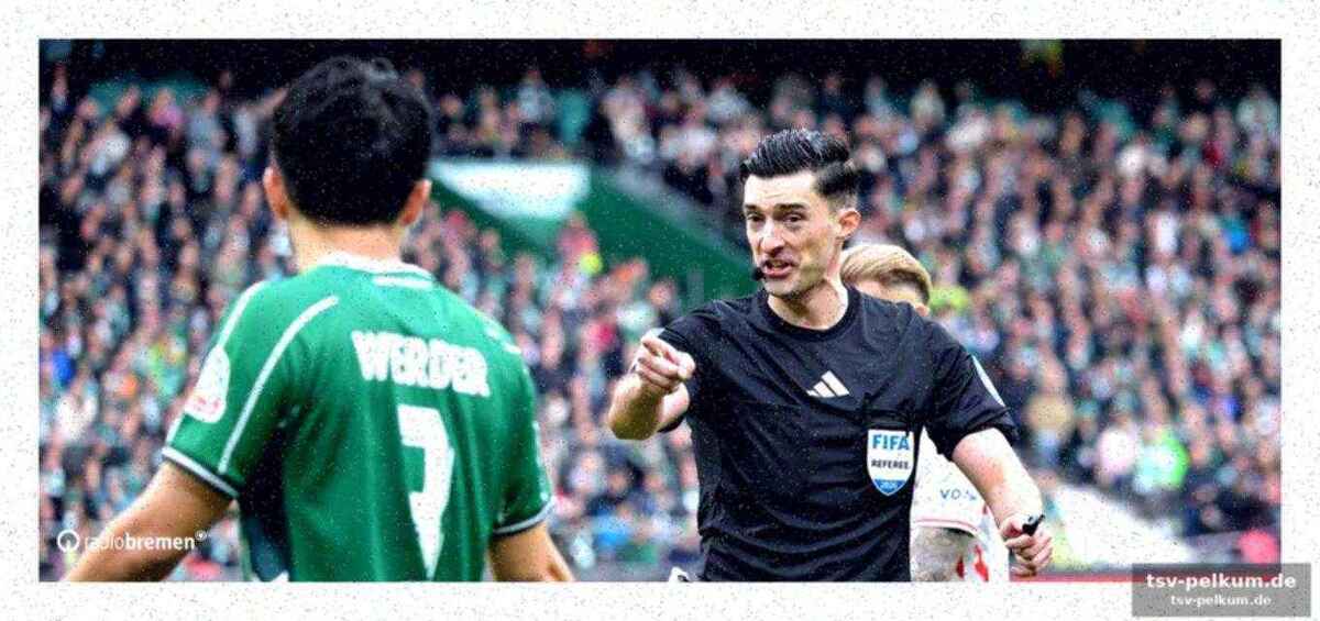 Werders sommer-check: training, taktik, temperament