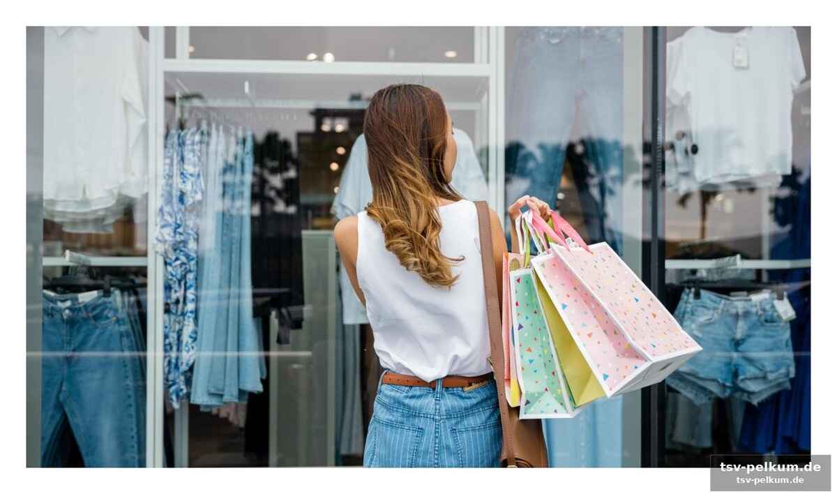 Welche neuigkeiten gibt es im sommer-sale 2026?