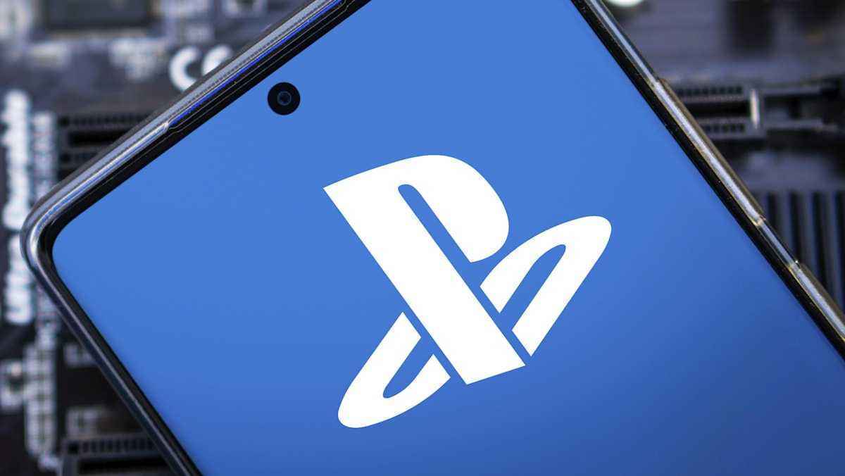 Sony löscht psn: 20 jahre playstation network verschwindet 2026