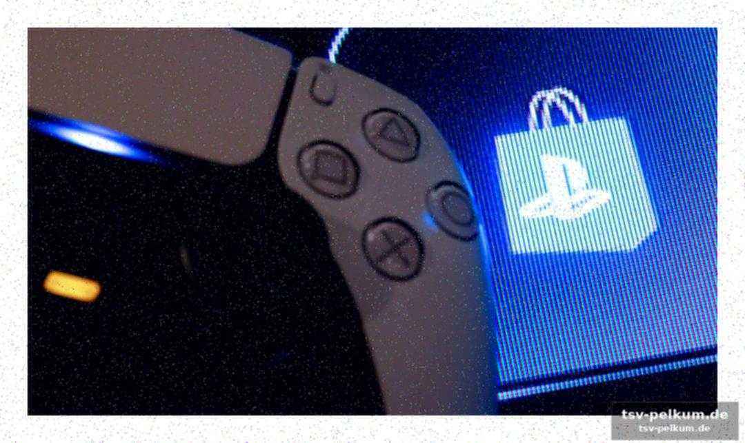 Die games-branche zieht nach