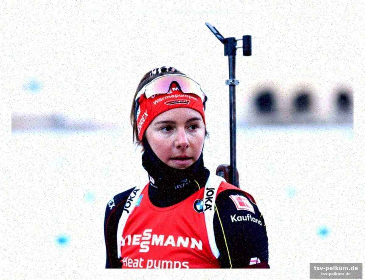 Der blick nach vorn: olympia 2026 steht auf des messers schneide