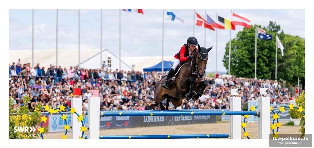 Baden-württemberg als vorbereitung auf aachen