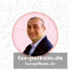 Entscheidendes spiel gegen galatasaray im fokus