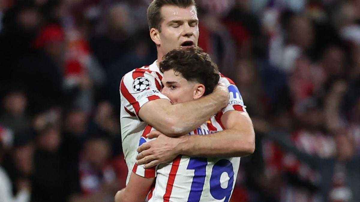 Sorloth im fokus: milan-interesse am norwegischen stürmer?