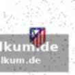 Brügge stellt atlético vor herausforderungen