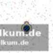 Verlauf des spiels: von ausgleich bis zur entscheidung