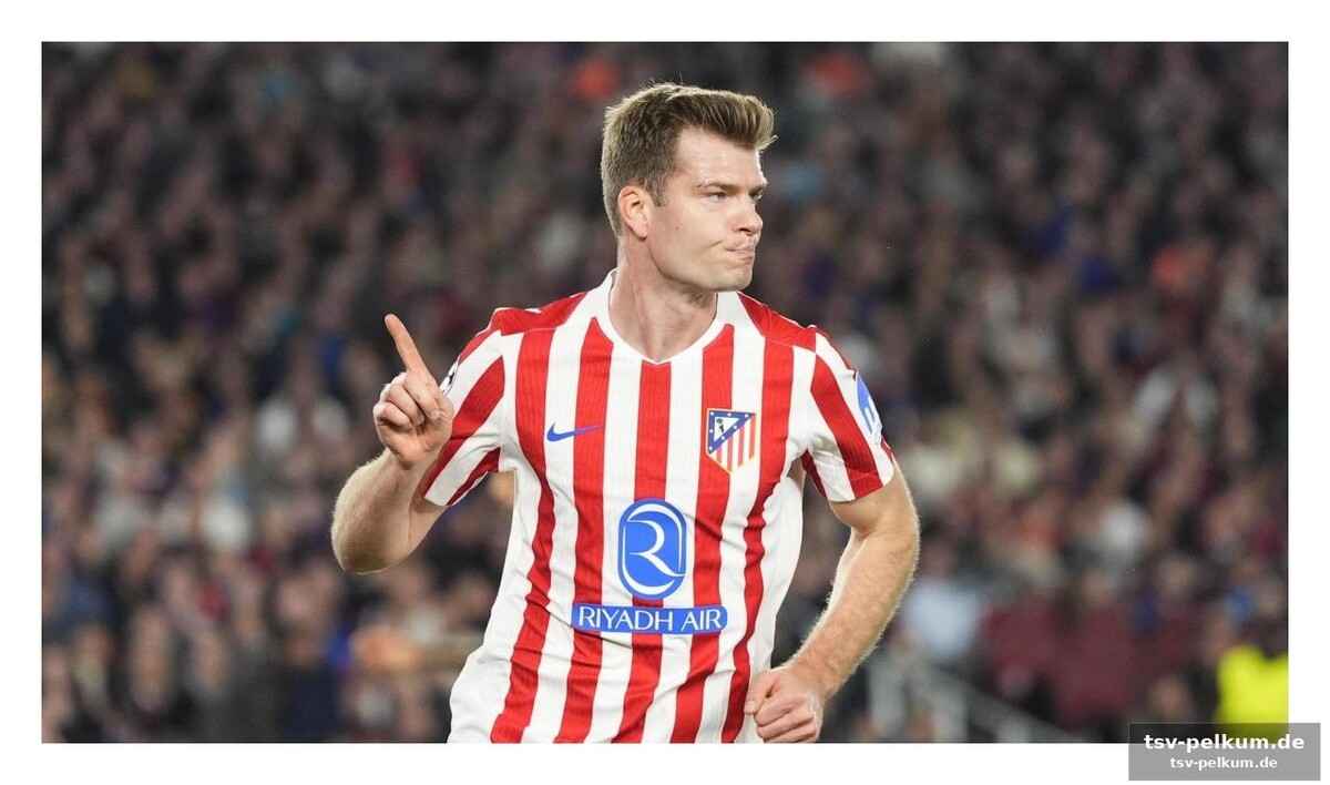 Drei optionen für den juve-angriff