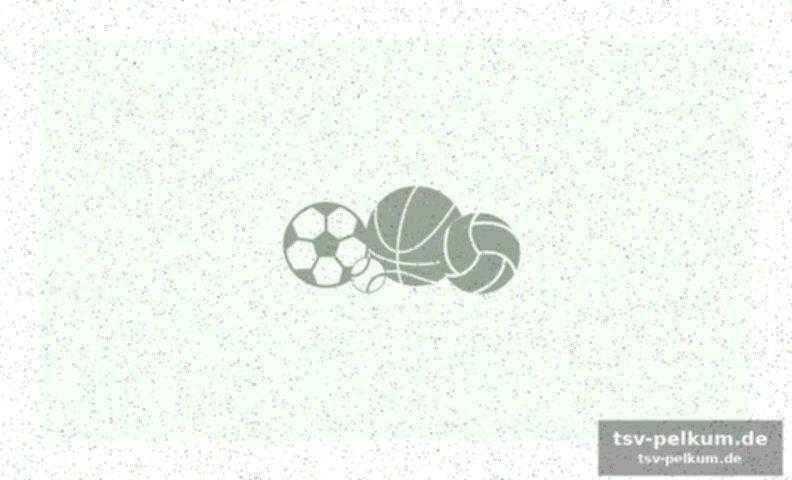 Sosas lob für alisson