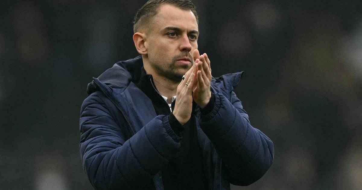Southampton kämpft um premier league-chance: spionage-skandal erschüttert aufstiegskampf