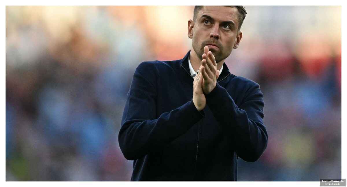 Der fc southampton im abseits: was steckt hinter der entscheidung?