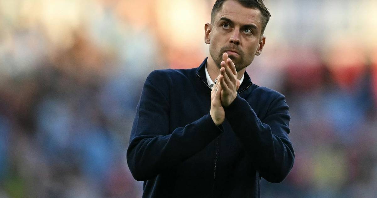 Southampton: spionage-skandal droht karriere-ende für eckert!