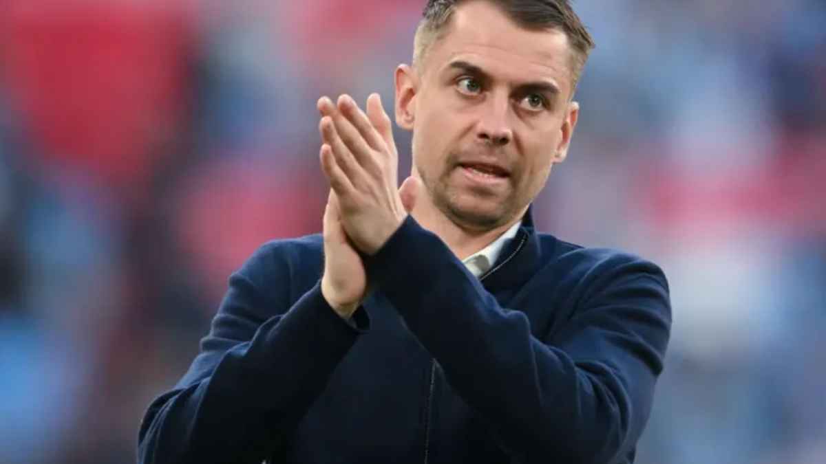 Southampton: spionage-skandal erschüttert premier league-ambitionen