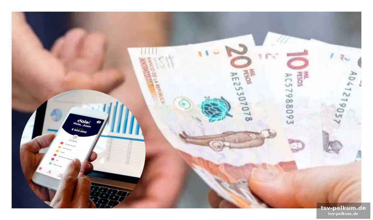Neuer weg für renta ciudadana, devolución del iva und colombia mayor