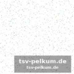 Kalulus sperre – ein „akt der gerechtigkeit”?