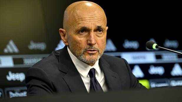 Spalletti fordert reaktion nach galatasaray-pleite – juve bangt um bremer