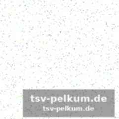 Vertragsverlängerung im raum?