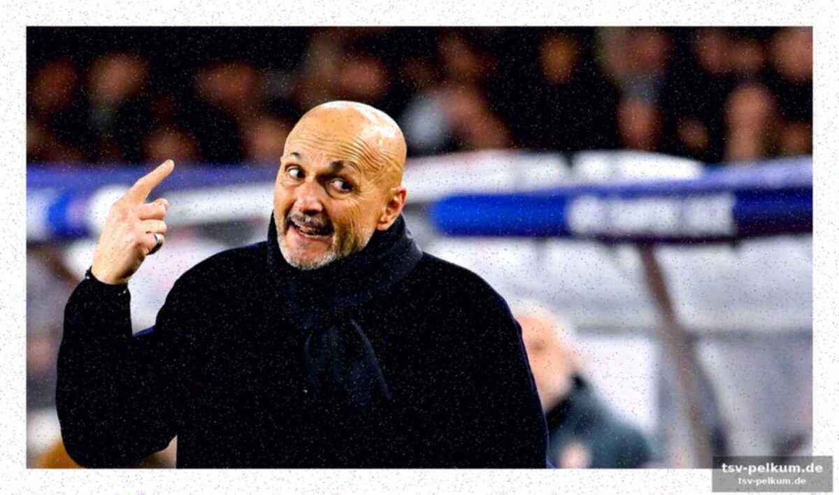 Die details des vertrags: ein statement von juventus