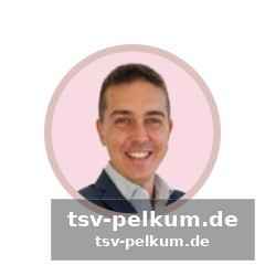 Die entscheidende rolle des trainers und der spieler