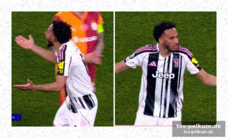Champions league als saisonziel verpasst – fokus liegt auf der liga
