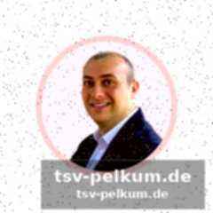 Spalletti zieht klare grenze zwischen reaktion und leistung