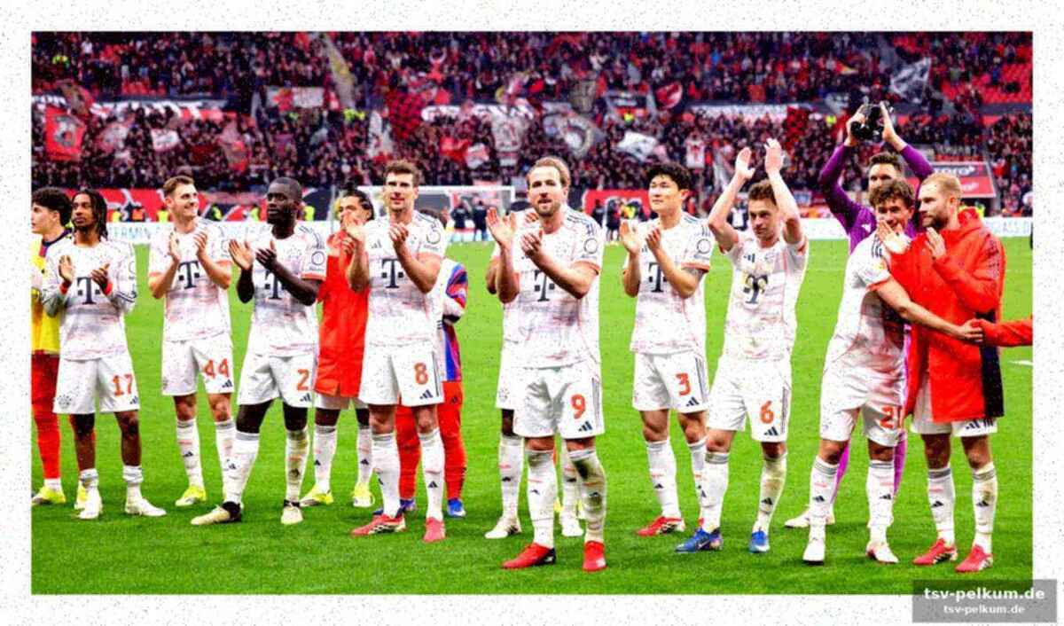 Warum real madrids zahlenjongleure jetzt 160 millionen auf den tisch legen