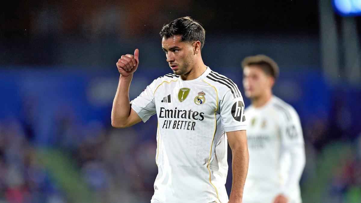 Spalletti plantzt juve-revolution: kim, brahim & co. auf dem zettel!