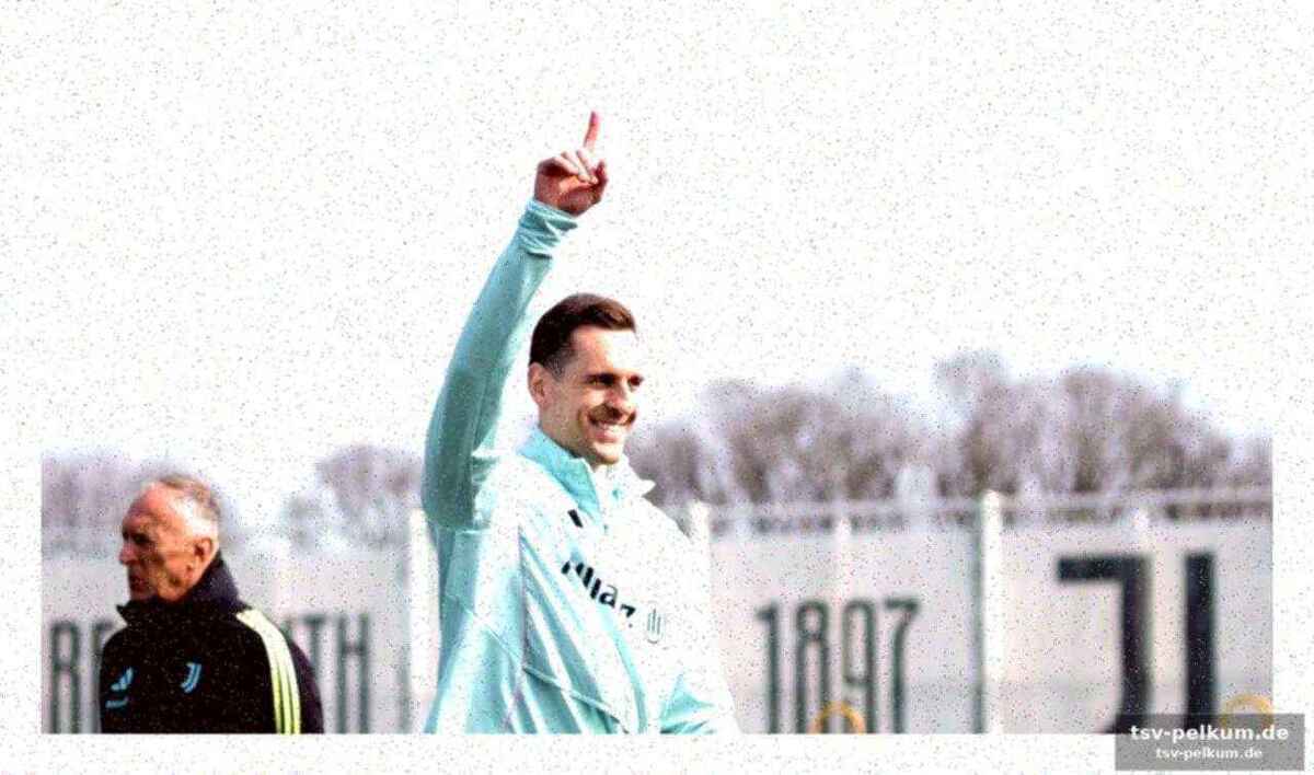 Spalletti setzt auf breite statt stars