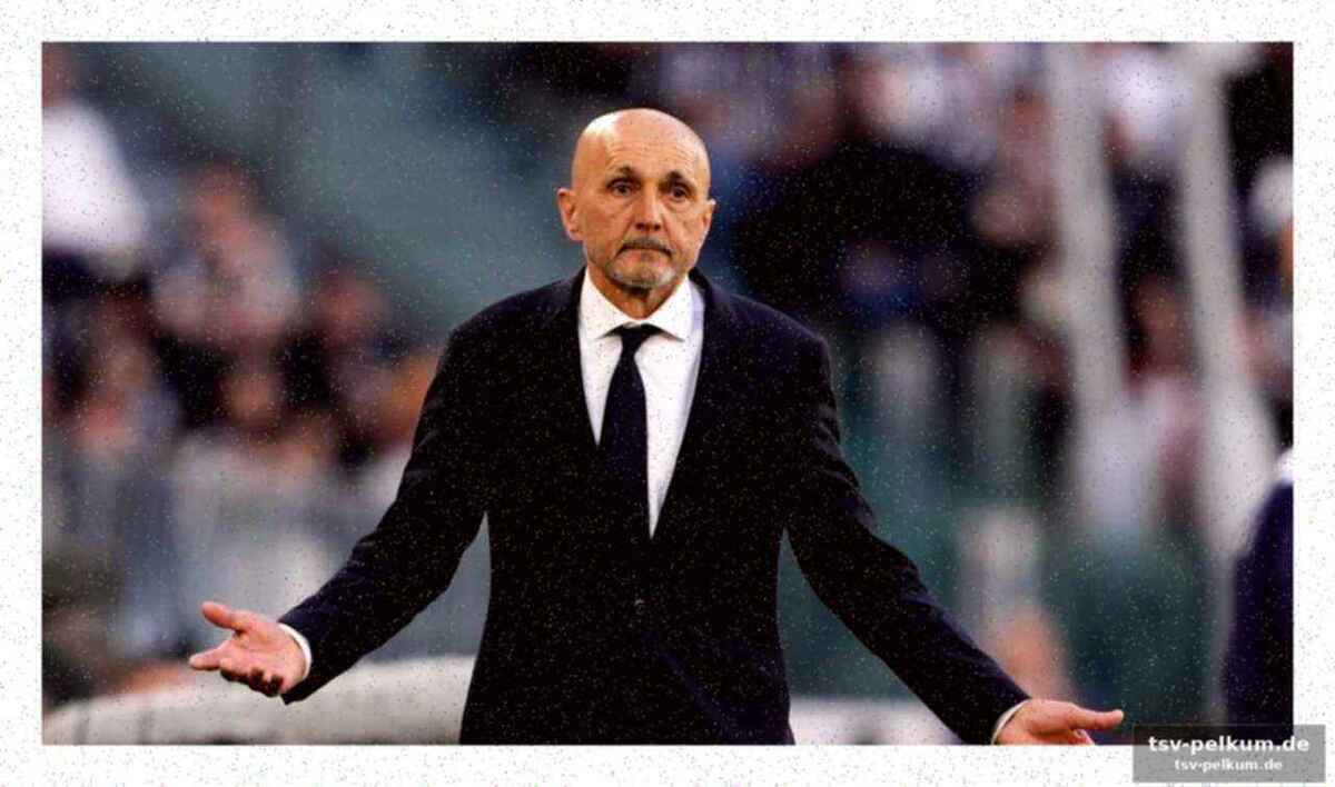 Yildiz unter druck, mckennie als vorbild