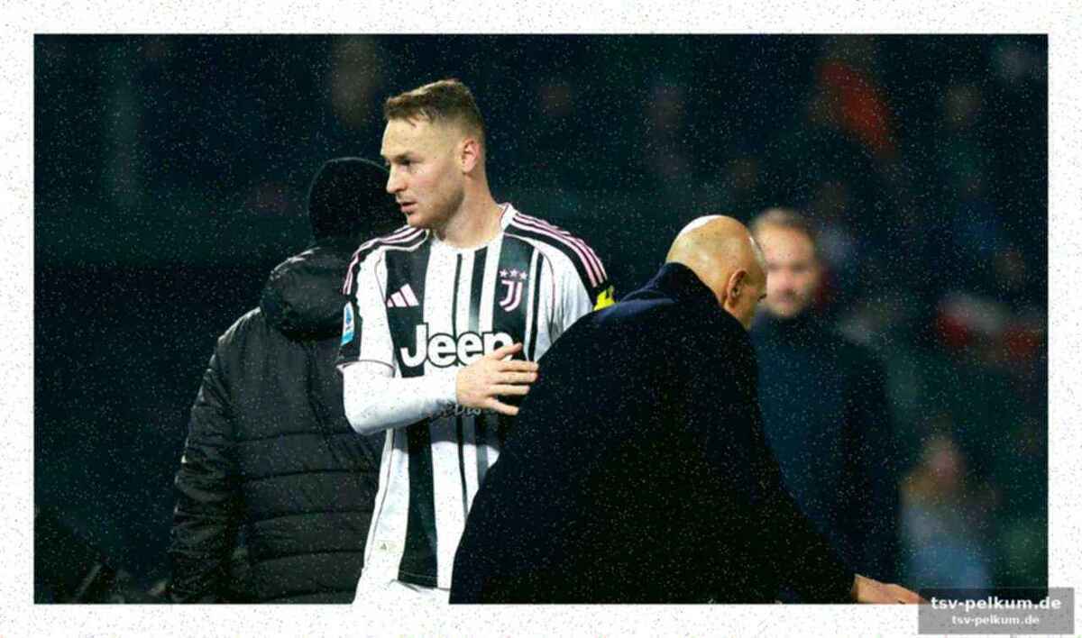Die andere seite der medaille: wer spalletti nicht braucht