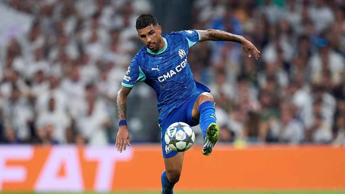 Spalletti will juventus-revolution: ex-roma-star soll helfen!