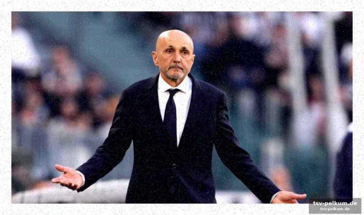 Mckennie wird zum maßstab – yildiz, locatelli & co. auf dem prüfstand