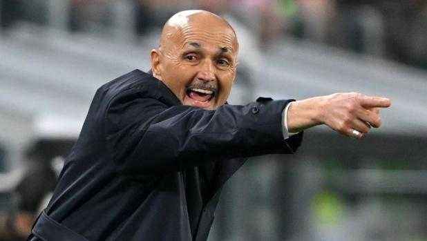 Spalletti zieht nach 4:0 den stecker: boga zu weich, yildiz braucht eine spitze