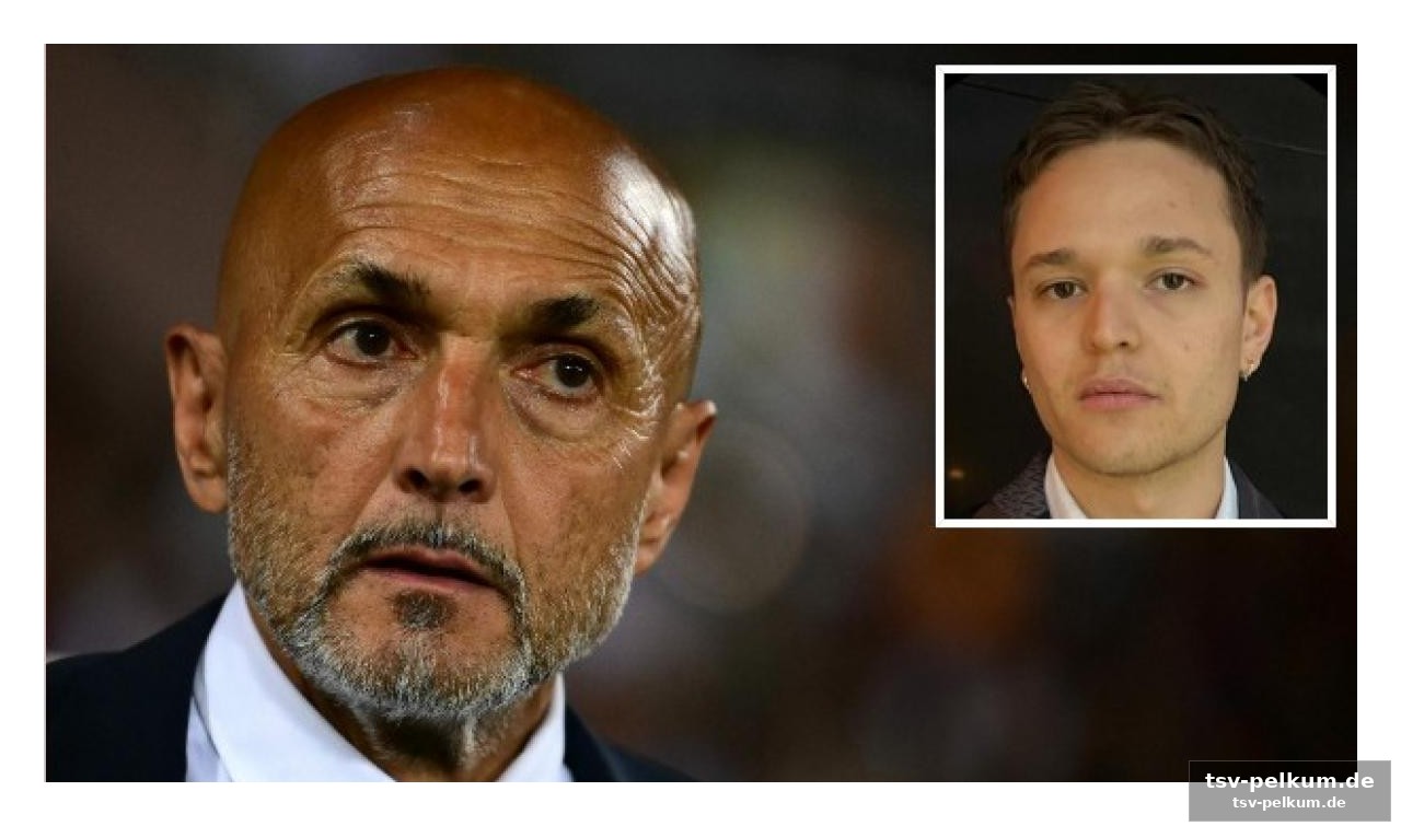 Der philosoph im fußball-business
