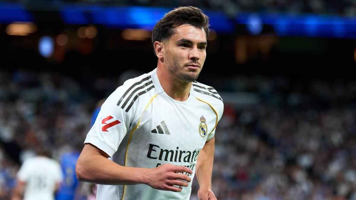 Spalletti's juventus-plan: brahim diaz als schlüssel für mehr kreativität?
