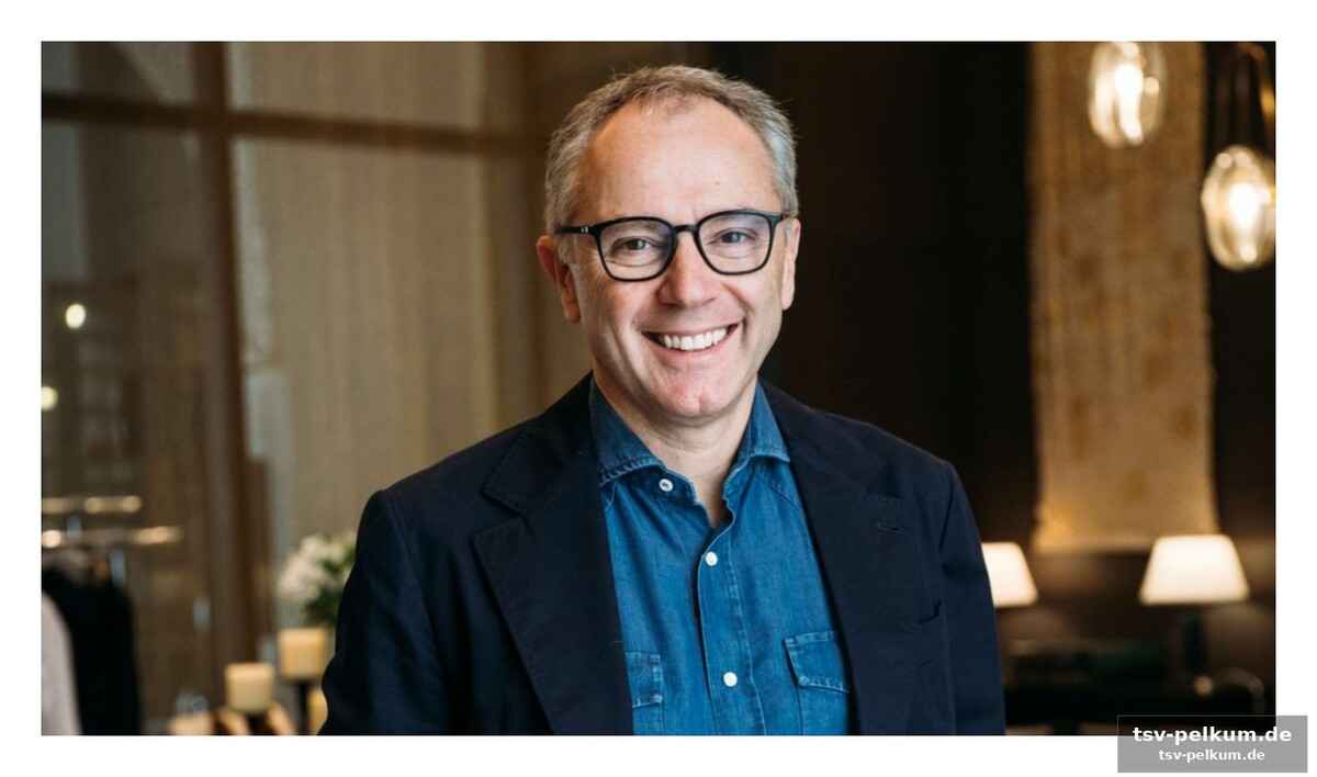 Madrid und barcelona: eine partnerschaft, keine konkurrenz