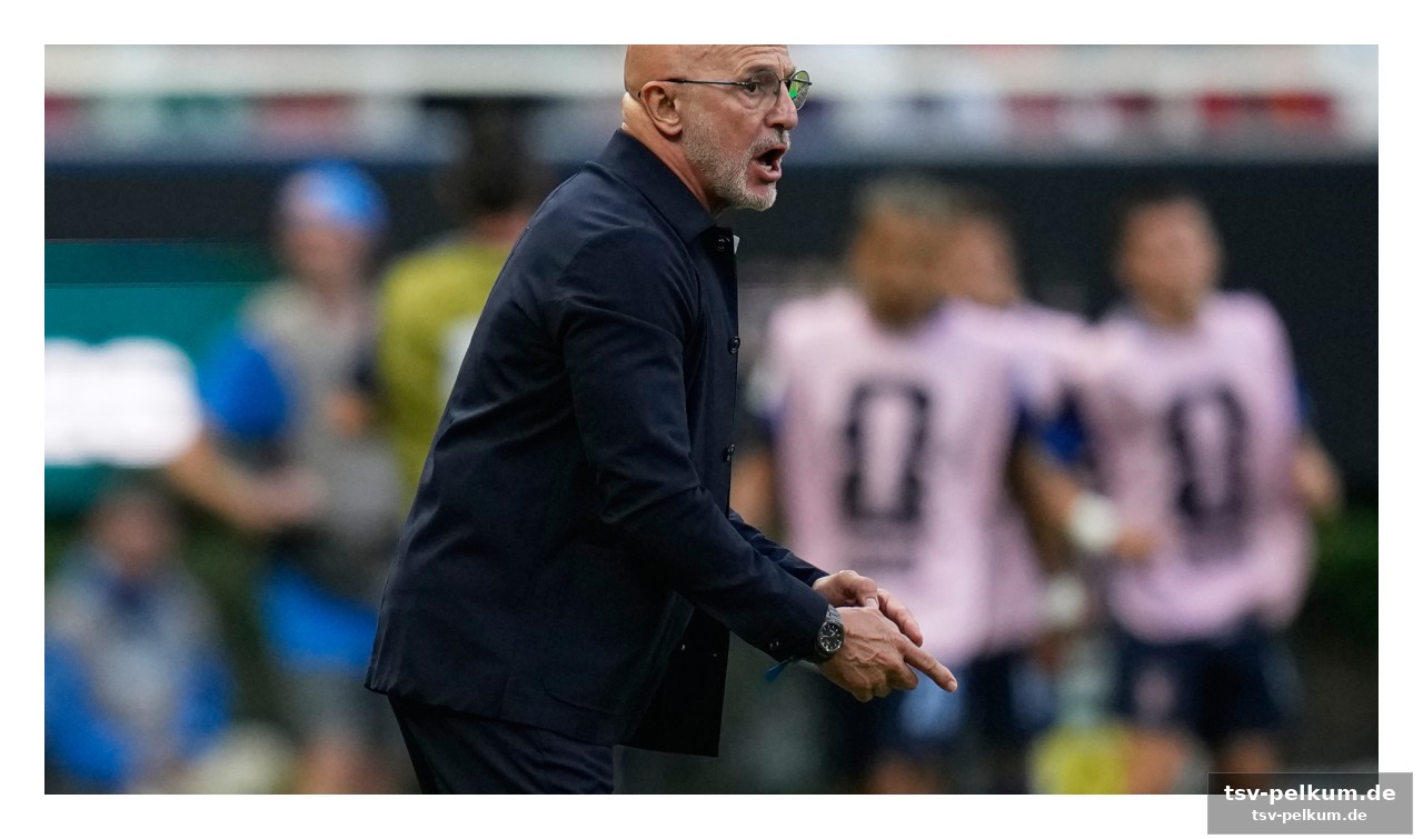 Kampfbetonte partie, schiedsrichter im fokus