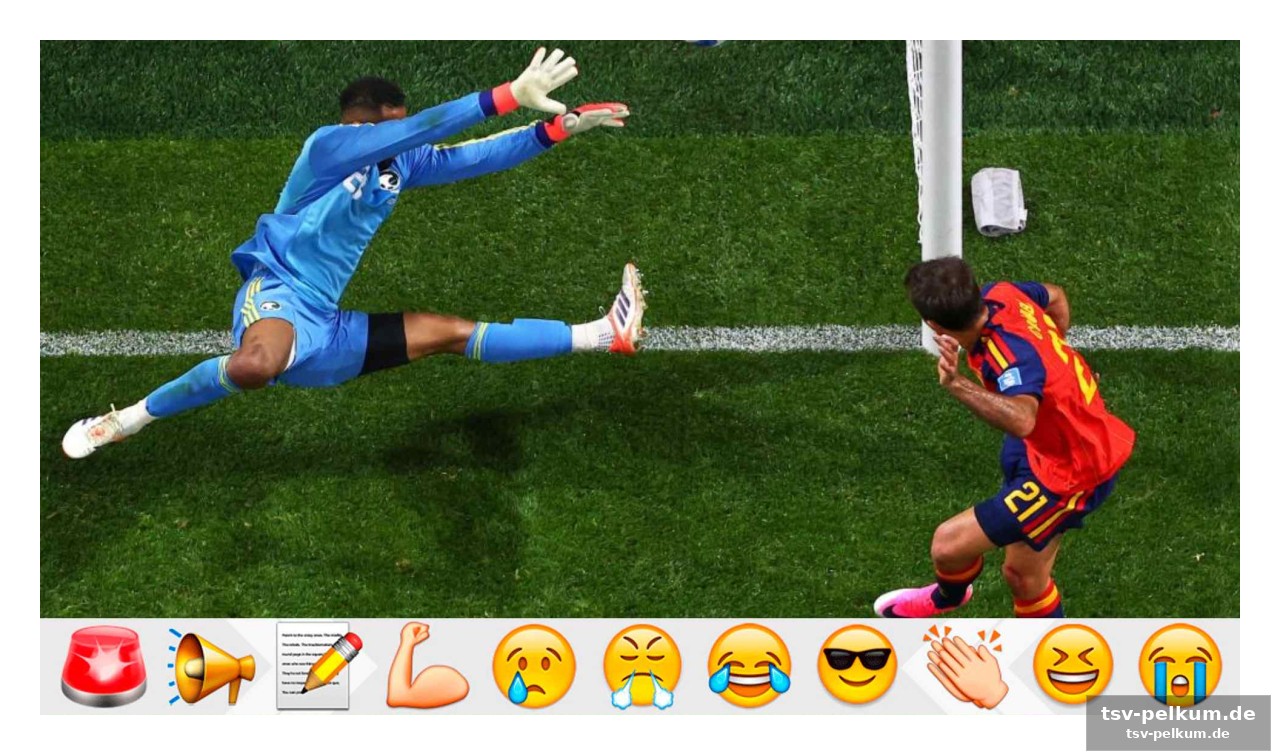Oyarzabal als unterschiedsspieler
