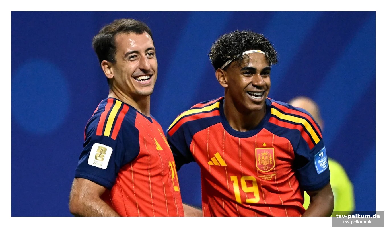 Nagelsmanns taktische finesse zahlt sich aus
